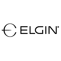 Elgin