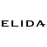 Elida