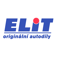 Elit