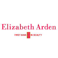 Elizabeth Arden