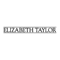 Elizabeth Taylor