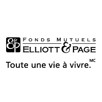 Elliott & Page