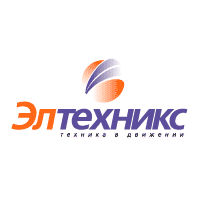 Eltechnix