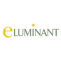 Eluminant