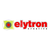 Elytron Creative