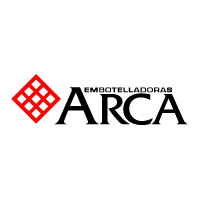 Embotelladoras Arca