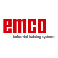 Emco