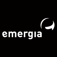 Emergia