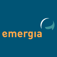 Emergia