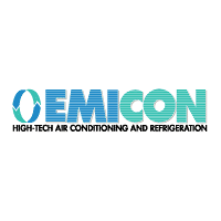 EmiCon