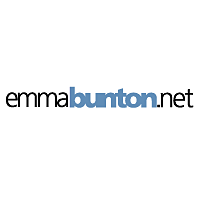 Emma Bunton Net