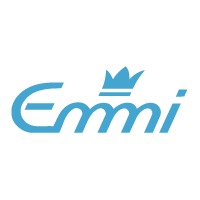 Emmi