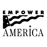 Empower America
