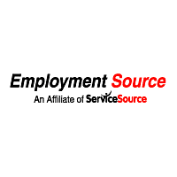 Empoyment Source