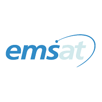 Emsat