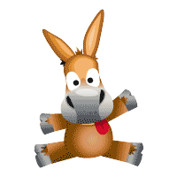 Emule