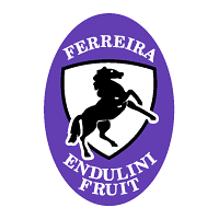 Endulini Fruit