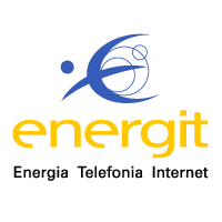 Energit