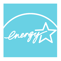 Energy Star