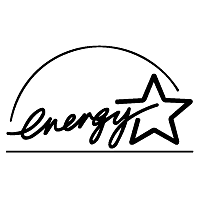 Energy Star