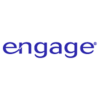 Engage