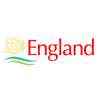 English Tourism