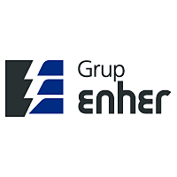 Enher Grup