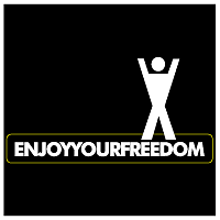 Enjoy your Freedom