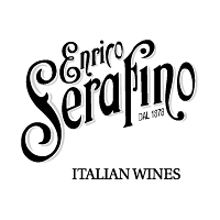 Enrico Serafino