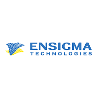 Ensigma Technologies