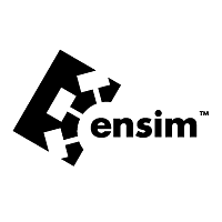 Ensim