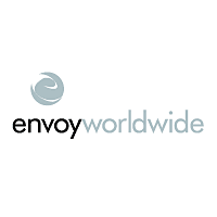 EnvoyWolrdWide