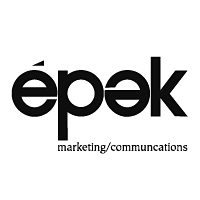 Epek