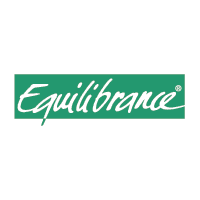Equilibrance