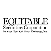 Equitable Securities Corporation