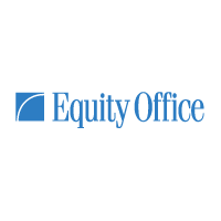 Equity Office