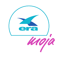 Era Moja