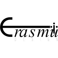 Erasmui