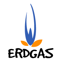 Erdgas