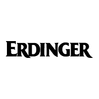 Erdinger