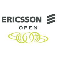 Ericsson