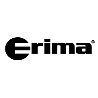 Erima