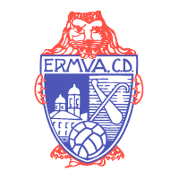 Ermua Futbol Club