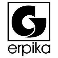 Erpika