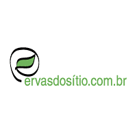 Ervas do Sitio