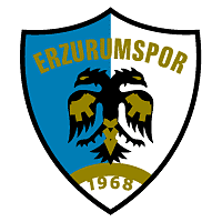 Erzurumspor