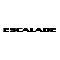 Escalade