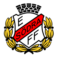Eskilstuna Sodra FF
