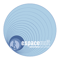 EspaceNuit