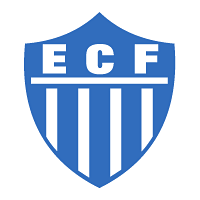 Esporte Clube Floriano de Bom Retiro do Sul-RS
